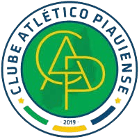 एटलेटिको PI यूथ