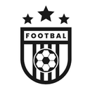 पोर्टो आल्टो (महिला)