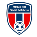 FC NagykanizsaWomen