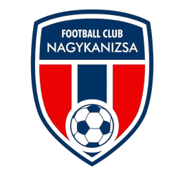 FC NagykanizsaWomen