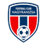FC Nagykanizsa(w)