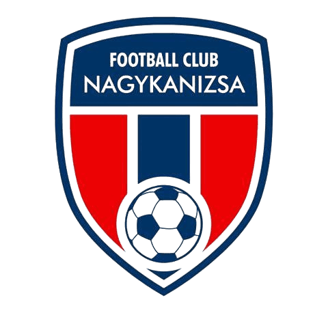 FC NagykanizsaWomen
