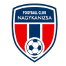 FC NagykanizsaWomen