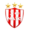 Club 3 de Mayo