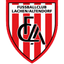 FC लाचेन/अल्टेंडोर्फ