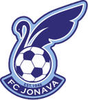 लिऐतावा जोनावा