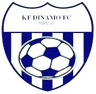 केएफ डिनामो फेरिजाज