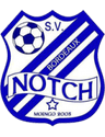 Sportvereniging Notch
