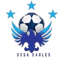 SCSA Eagles
