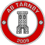 AB Tarnby