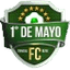 Club 1 de Mayo