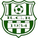 আরসি রেলিজান ইউ২০