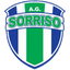 গ্রেমিও সোরিসো U20