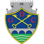 GD Chaves