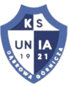 केएस उनिया डाब्रोवा गॉर्नीका