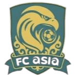 FC Asia