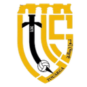 यूटीएस टुअर्गा (महिला)