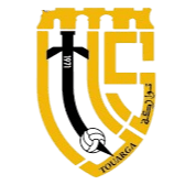 यूटीएस टुअर्गा (महिला)