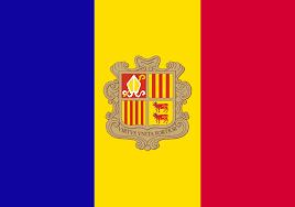 Andorra (W) U16