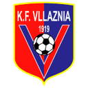 Vllaznia Shkoder Women