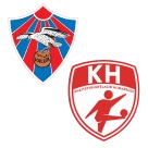 वारुल फा एरकाओ यू19