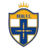Real FC