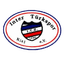ইন্টার তুর্কস্পোর কিল
