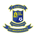 সেন্ট মোচটাস