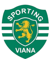 वियाना अलेंटेजो