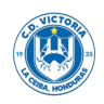 CD Victoria La Ceiba Reserves
