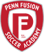Penn Fusion SA (w)