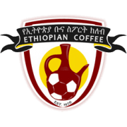 ইথিওপিয়া বুন্না