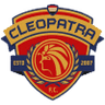 Ceramica Cleopatra FC
