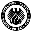 মুংইয়ং সাঙ্গমু ডব্লিউএফসি