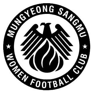 মুংইয়ং সাঙ্গমু ডব্লিউএফসি