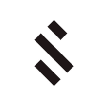 শিবুয়া সিটি এফসি