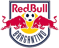 Bragantino U20 Women