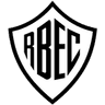 Rio Branco (Pemuda)