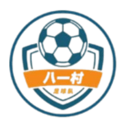 शंघाई जिनशानवेई बायी विलेज फुटबॉल टीम