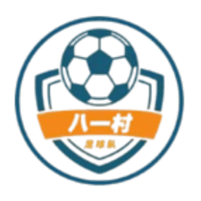 শাংহাই জিনশানওয়েই বায়ি ভিলেজ ফুটবল দল