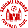 सॉची जूनियर्स एफसी