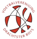 ड्राख्टस्टर बॉयज़