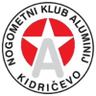 NK Aluminij