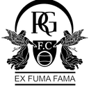 रदरग्लेन ग्लेनकैर्न