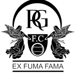 রুথারগলেন গ্লেনকেয়ার্ন