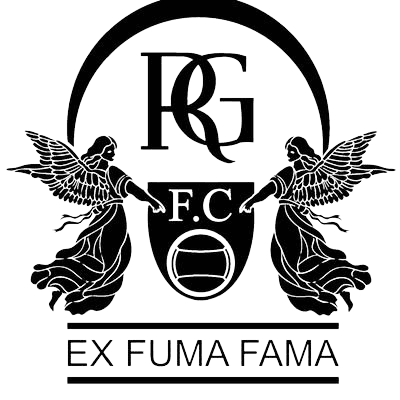 রুথারগলেন গ্লেনকেয়ার্ন