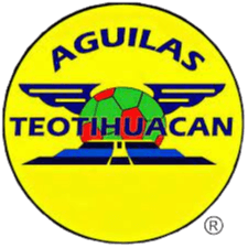 আগুইলাস টেওতিহুয়াকান