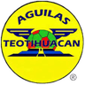 আগুইলাস টেওতিহুয়াকান