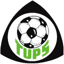 টুপিএস টুসুলা