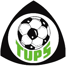 টুপিএস টুসুলা